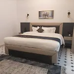 Orient Apartments - Taqah